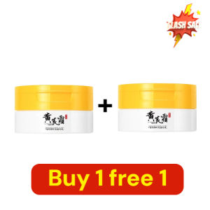 【Astragalus Cream for Removing Yellow Freckles】Ancient Formula Astragalus Cream Rejuvenating Cream Herbal Skincare Dark Spot Removal Brightening Cream
