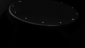 2024 NEW Smartwatch ZL02CPro Sport Fitness Tracker ZL02 Smart Watches Dafit 1.28 Inch IP67 Waterproof Watches ZL02D Upgrade Watches