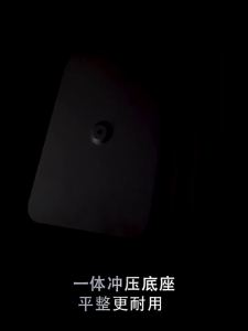 Backdrops Stand Backdrop Stand Studio Equipment Telescopic Thickened T-Frame Green Screen Invisible Support Frame Studio Stamd Rack