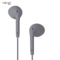 FR-C394 Headset Macaron Matte Color U19 Hifi / Handsfree Mate Colorfull Earphone Hifi Extra Bass / Hansfree Stereo U19 Warna Warni. 
