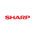 SHARP ไมโครเวฟ รุ่น R-S25M5TA-B ความจุ 25 ลิตร (900W). 