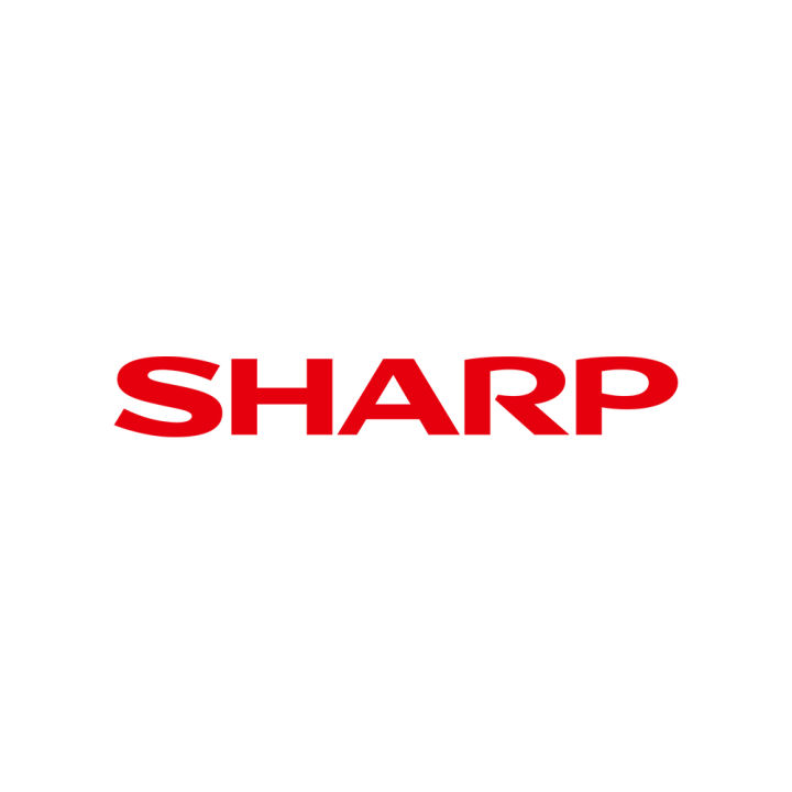 SHARP%20%E0%B9%84%E0%B8%A1%E0%B9%82%E0%B8%84%E0%B8%A3%E0%B9%80%E0%B8%A7%E0%B8%9F%20%E0%B8%A3%E0%B8%B8%E0%B9%88%E0%B8%99%20R-S25M5TA-B%20%E0%B8%84%E0%B8%A7%E0%B8%B2%E0%B8%A1%E0%B8%88%E0%B8%B8%2025%20%E0%B8%A5%E0%B8%B4%E0%B8%95%E0%B8%A3%20(900W)%20-%20Image%205