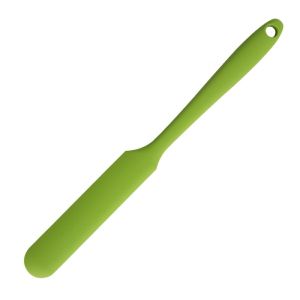 Que silicon chống dính Thanh bôi silicone đa năng tái sử dụng nhiều lần-HAUSE