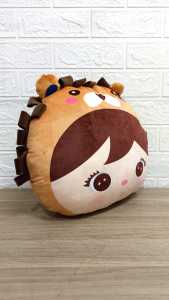 Bantal Metoo Angela Princess Bantal Kepala Metoo Angela Princess