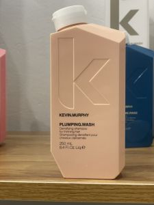 Dầu gội xả chống rụng tóc Kevin Murphy Plumping 250ml