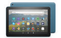 Máy tính bảng Kindle Fire HD 8 (10th / 11th) (Fire HD8) màn hình 8inch sắc nét, RAM 2GB, dung lượng 32GB. 