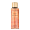 Xịt Thơm Body Victoria's Secret Fragrance Mist 250ml. 