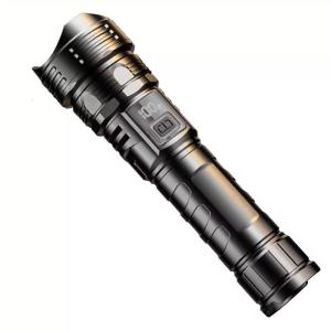 Pocket Sized LED Flashlights Nighttimes Activity Emergencies Flashlights for Night Cycling Emergencies