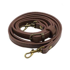 Dây Túi Đeo Vai 105-120Cm Túi Đeo Chéo Dây PU Thay Thế Tự Làm Ví nữ Thủ Công Phụ kiện túi Cho Phụ Nữ Cô Gái