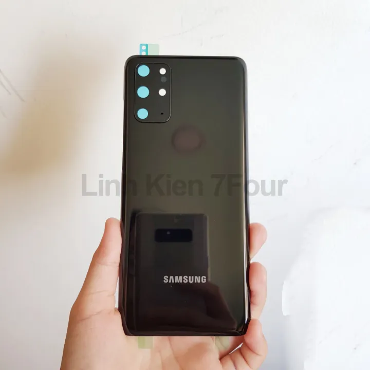 N%E1%BA%AFp%20l%C6%B0ng%20Samsung%20S20+%20/%20S20%20Plus%20c%C3%B3%20k%C3%ADnh%20camera%20-%20Image%207
