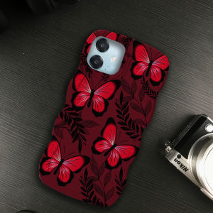 CASE HP REALME C53 C51 C51S NOTE 50 C55 C33 C35 C31 C30 C21 C21Y/C25Y C20 C15 C25/C12 C17/7i C2/A1k SOFTCASE GELOMBANG WAVY WAVE CIN 01