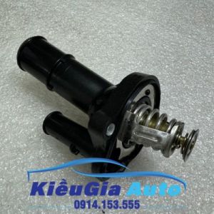 Cụm van hằng nhiệt Mazda 3 2.0 2004-2012 4M5G8575FC