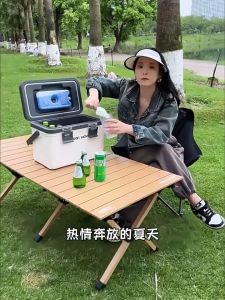 SSG 2000ml+ Stainless Steel Vacuum Insulated Thermos Flask Hot & Cold Retention Water Bottle Tumbler for Home Outdoor