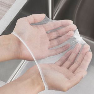 ที่กรองเศษอาหาร แกรงเศษอาหาร ตะแกรงกรองเศษอาหาร ตาข่ายรั่วละเอียด มีให้ตาข่ายแยกให้เลือก ตาข่ายเศษอาหาร