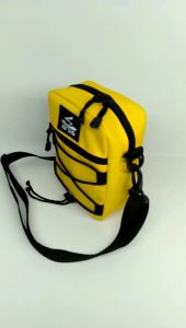 ABYBAG Tas Selempang Pria Wanita Murah Keren