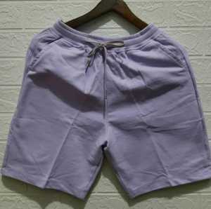 CELANA PENDEK BOARDSHORT PRIA PREMIUM DISTRO ATAS LUTUT