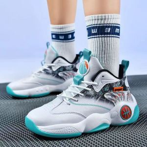 Sepatu Olahraga Variasi Pria Terbaru Variasi BALL New   size 39-44 Import