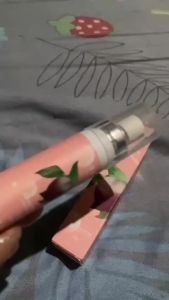 BUY 1 TAKE 1 Fresh Oral Spray Long-lasting Mouth 20ML Spray for Bad Breath Portable Mint D30