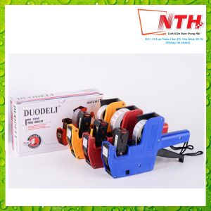 Máy bắn giá tiền-súng bắn giá tiền tiết kiệm tiện dụng