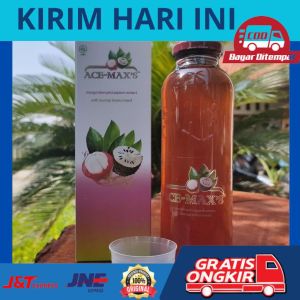 ACE MAXS DENGAN EKSTRAK DAUN SIRSAK DAN KULIT MANGGIS TERBAIK ! Obat Herbal Pembersih Rahim Dan Area KewanitaanObat Herbal Pembersih Rahim Pasca KeguguranAtasi Dengan Obat Herbal