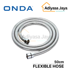 Flexible Hose F 1/2 (ONDA) / Hose