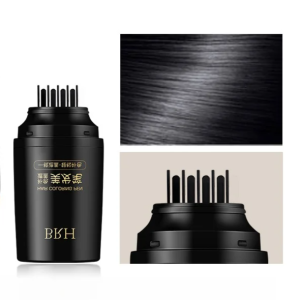 Disposable Hair Styling Pen No color loss Replenish dyeing gray hair cover