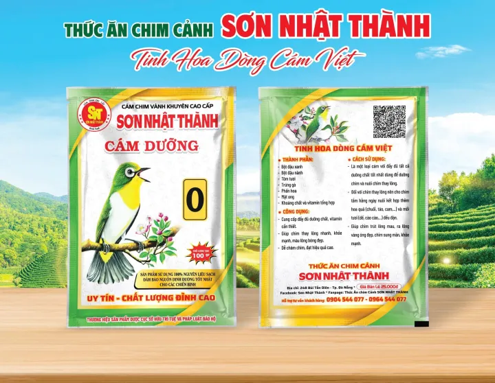 C%C3%A1m%20V%C3%A0nh%20Khuy%C3%AAn%20S%C6%A1n%20Nh%E1%BA%ADt%20Th%C3%A0nh%20100gr%20-%20Gi%C3%BAp%20Chim%20D%C6%B0%E1%BB%A1ng,%20Thay%20L%C3%B4ng%20-%20Image%206