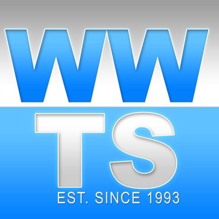 M%E1%BB%B1c%20x%C4%83m%20Xtreme%20Pastel%20Yellow%201/2oz%20-%20Image%204