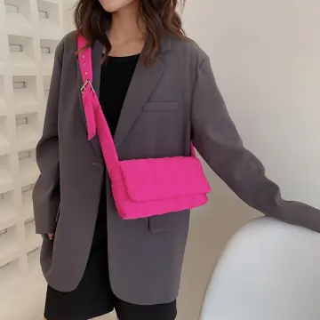 H and m bags online deals