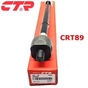 Rotuyn lái trong Toyota HiluxRô tuyn lái trong Toyota HiluxPhụ tùng Toyota Hilux    -Hàng chính hãng CTR Hàn Quốc