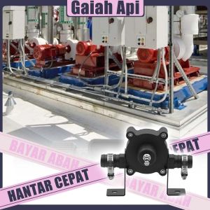 Mini Hand Water Pump Self Priming for Electric Drill