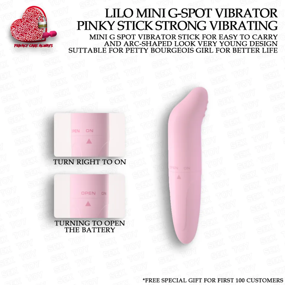 Qizning seksual tor mini koylak Qizning seksual tor mini koylak