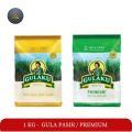Gula Pasir 1 kg Promo / Rose Brand Gula Pasir Kemasan 1kg / Gula Premium. 