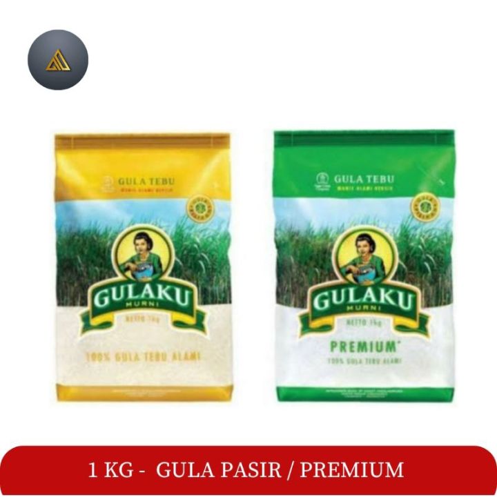 Gula%20Pasir%201%20kg%20Promo%20/%20Rose%20Brand%20Gula%20Pasir%20Kemasan%201kg%20/%20Gula%20Premium%20-%20Image%205