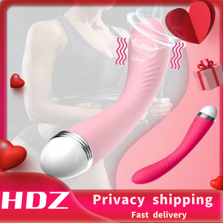  Sex Toys for Couples Pussy Vibrator Vibrating
