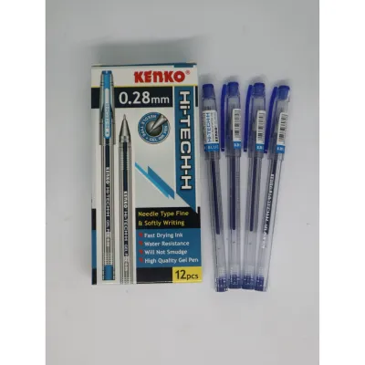 KENKO HI-TECH 028MM