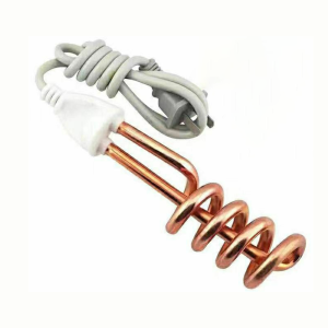 Yowxii 🔥 220V Hot Water Heater Heating Rod Electric  heating rod Electric Bar Boiler Automatic Power