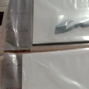 Emblems & Aksesoris Motor Vario 150: Keyless Ori Honda Genuine Part