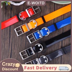 【CHANGXIANG3】 New Đêm Phản Quang Vành Đai Cổ Áo Cho Garmin Astro 220 320 Dc50 T5 TT15 Con Chó Cổ Áo Emitter Antenna Vành Đai