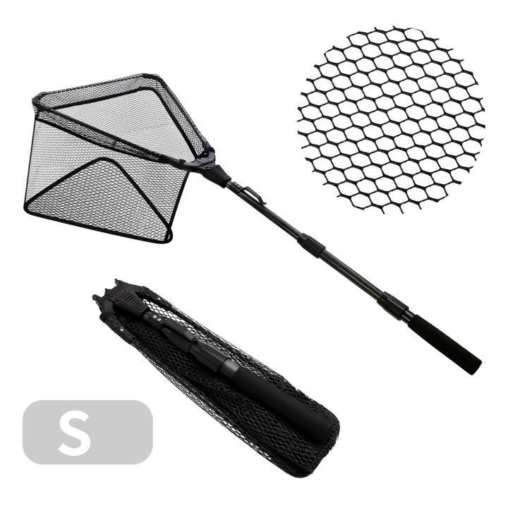 khóa học computer vision với python (opencv) -... Sanlike câu cá cơ động vợt hứng cá bọc cao su lưới bằng ni lông sợi ...