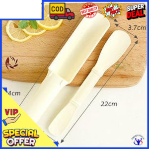 Alat Cetak Bakso Pentol Bakwan Plastik Manual / Cetakan Bakso Manual / Alat pembuat Bakso Meatballl