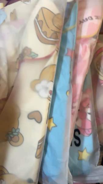 Buyer review video 2