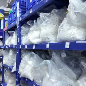 White Silicone Flat Washer Small Pack M2-M42 Waterproof Cushioning Shock Absorbing Rubber Flat Gasket for Screws Temperature Resistant Sealing