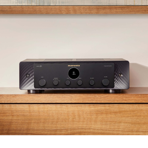 Marantz Model 50 Premium Integrated Stereo Amplifier with 70W