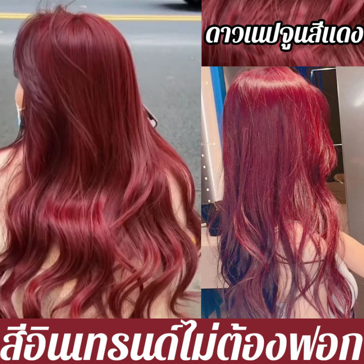 🟡 matplotlib tutorials # 4 🟢 contour lines in... ♥ครีมกัดสีผมนำเข้าจากญี่ปุ่น♥ FENKANG สีย้อมผม ย้อมผมสุดฮิตที่บ้านเองก็ ...