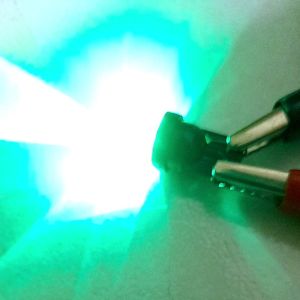 lampu sein colok senja kedip putar 7 warna semua motor