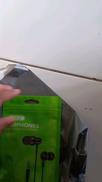 Buyer review video 3