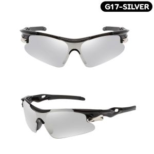 แว่นตาเซฟตี้  กันแดดกันลมกันUV400 ออกแบบให้กระชับใบหน้า ป้องกันเศษฝุ่นเข้าตา แว่นตานิรภัย กันลม กันฝุ่น กัน UV แว่นเซฟตี้ ป้องกันอันตรายจากดวงตา Safety glasses