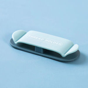 Gulungan Kabel Tempel Dinding Gantungan Kepala Batok Kabel 650