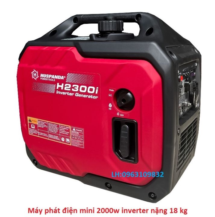 M%C3%81Y%20PH%C3%81T%20%C4%90I%E1%BB%86N%20%20inverter%202000W%20gi%E1%BA%A3m%20%C3%A2m%20ch%E1%BB%91ng%20%E1%BB%93n%20d%C3%B9ng%20cho%20m%E1%BB%8Di%20gia%20%C4%91%C3%ACnh%20c%C3%B4ng%20x%C6%B0%E1%BB%9Fng%20c%C3%B4ng%20tr%C6%B0%E1%BB%9Dng%20%C4%91i%20du%20l%E1%BB%8Bch%20tr%E1%BB%8Dng%20l%C6%B0%E1%BB%A3ng%20m%C3%A1y%2018kg%20-%20Image%204